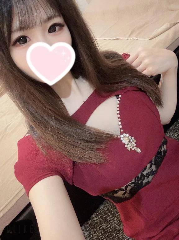 💛はじめまして！