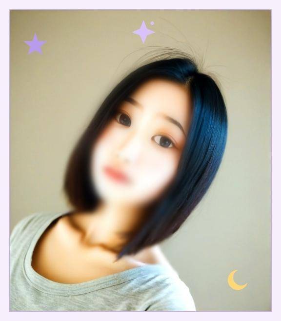 [お題]from:ちりどくぺっぱーさん