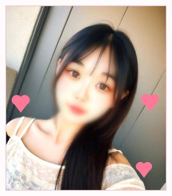 [お題]from:ランスろっちょさん