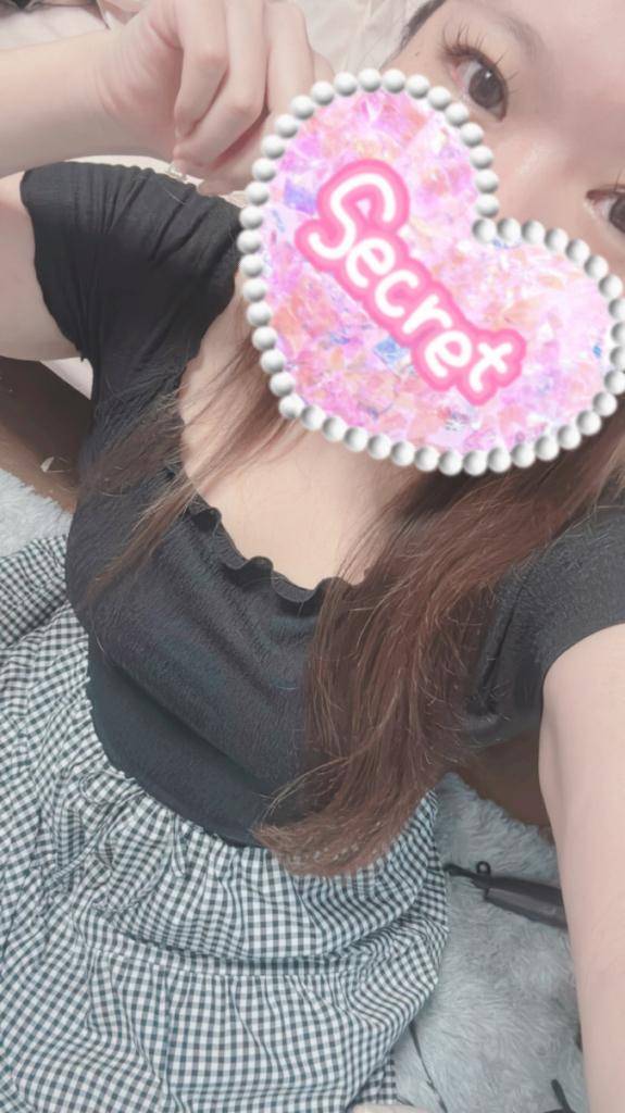 出勤です?