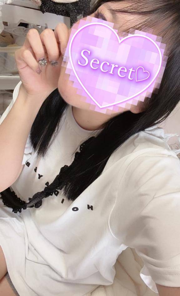 気持ちよくなるまで‥?