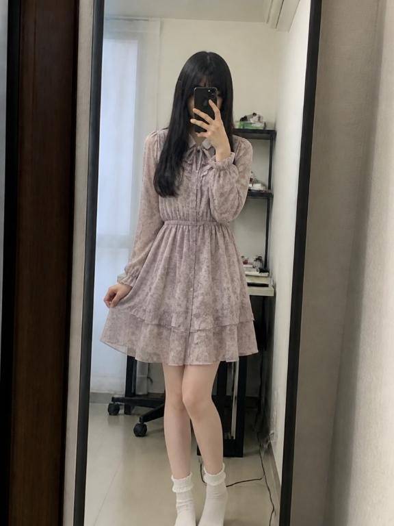 [お題]from:ゆにこまんさん