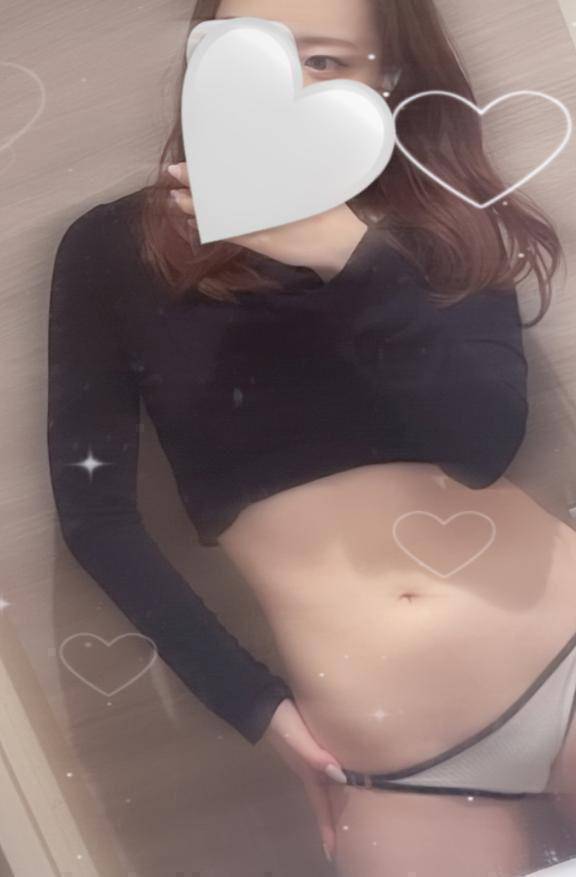 ? 仲良し本指さま????