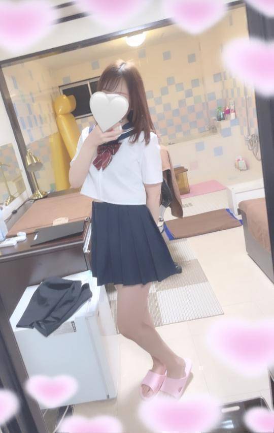 ? 指名60分のお兄さん????