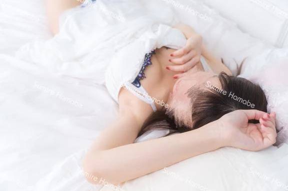 💐コーヒーブレイク