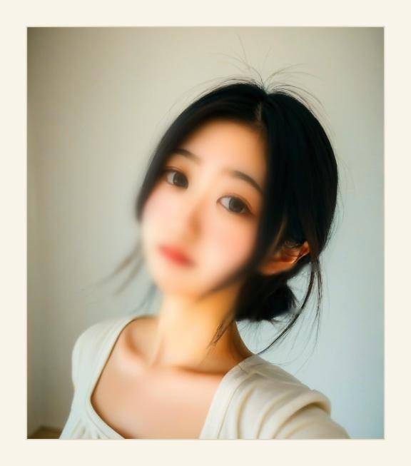 [お題]from:さかてんとんさん