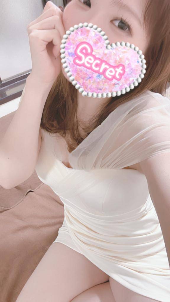 出勤です?