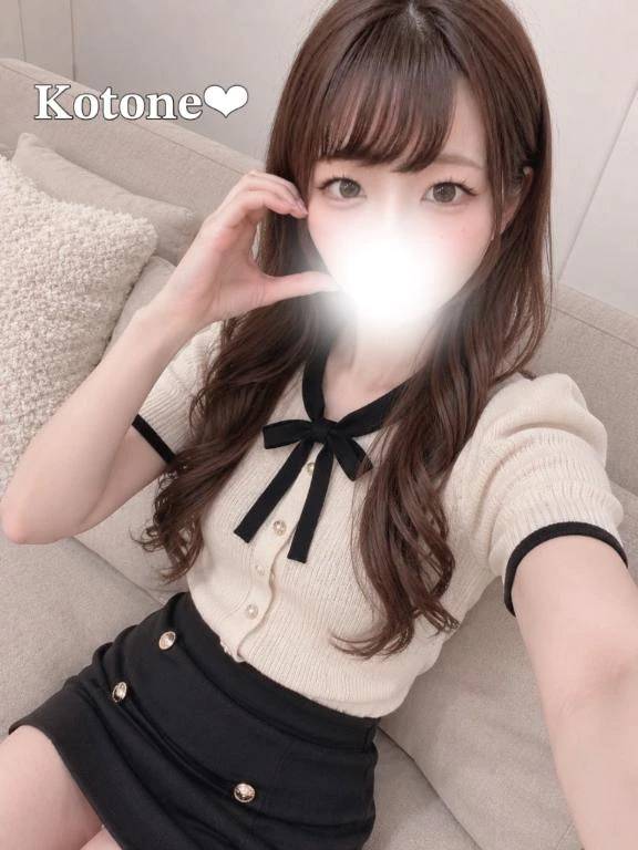 再会の８月🌻