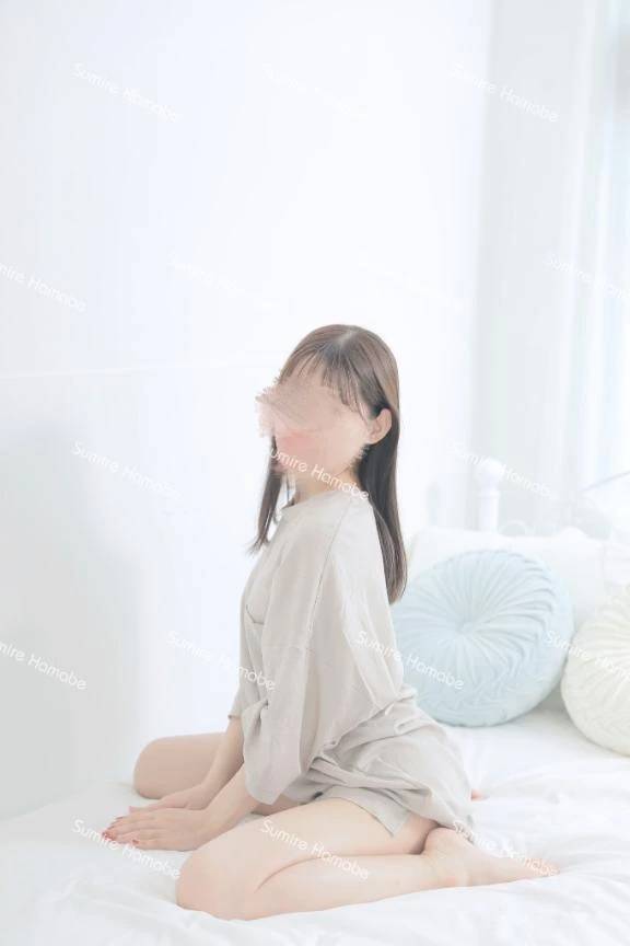 💐[再掲]自己紹介
