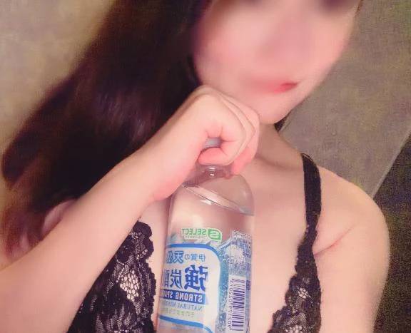 〇〇はやっぱり大事!