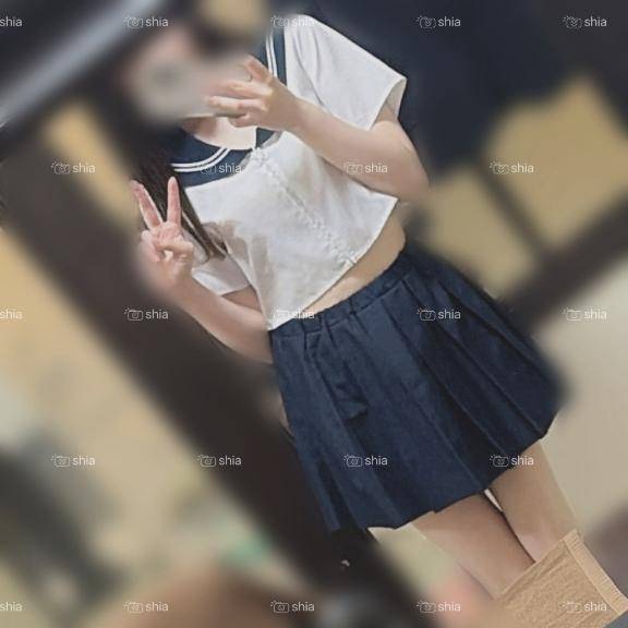 セーラー服