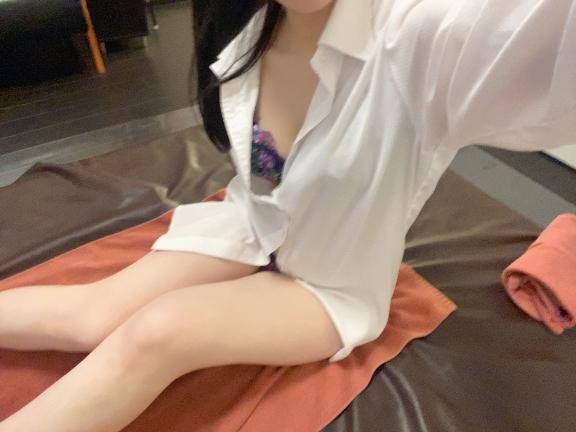 出勤?