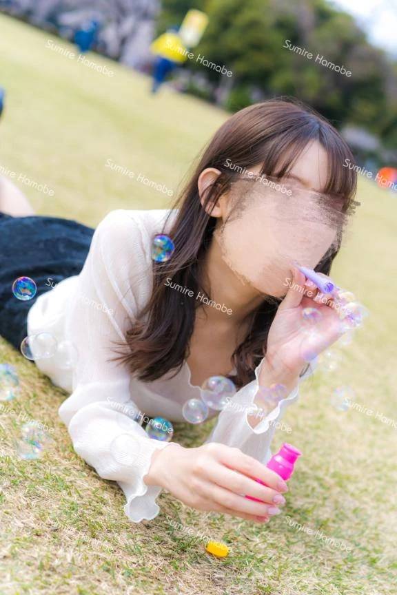 💐3日目