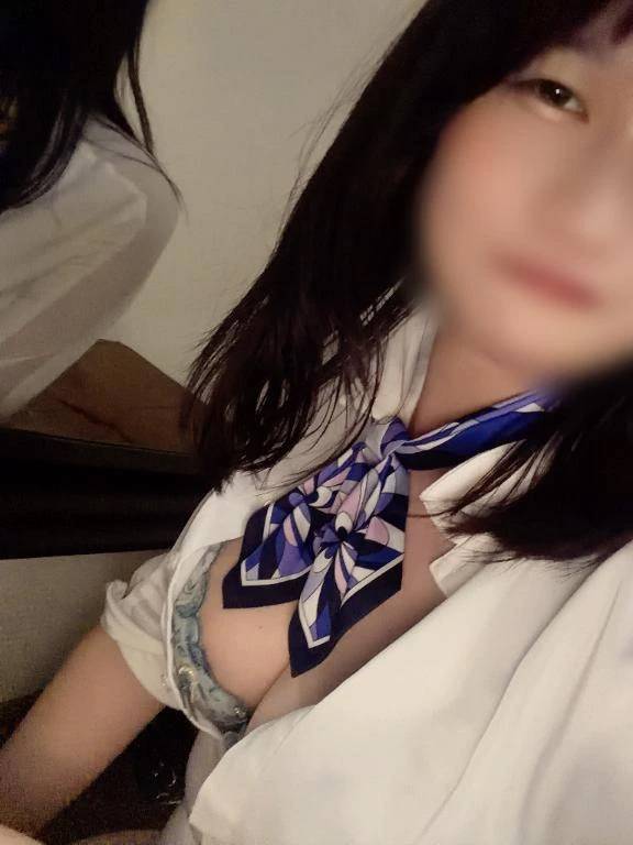 いっぱい〇〇しようね💕