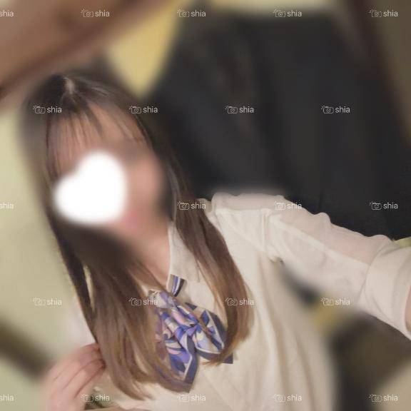 ラスト枠