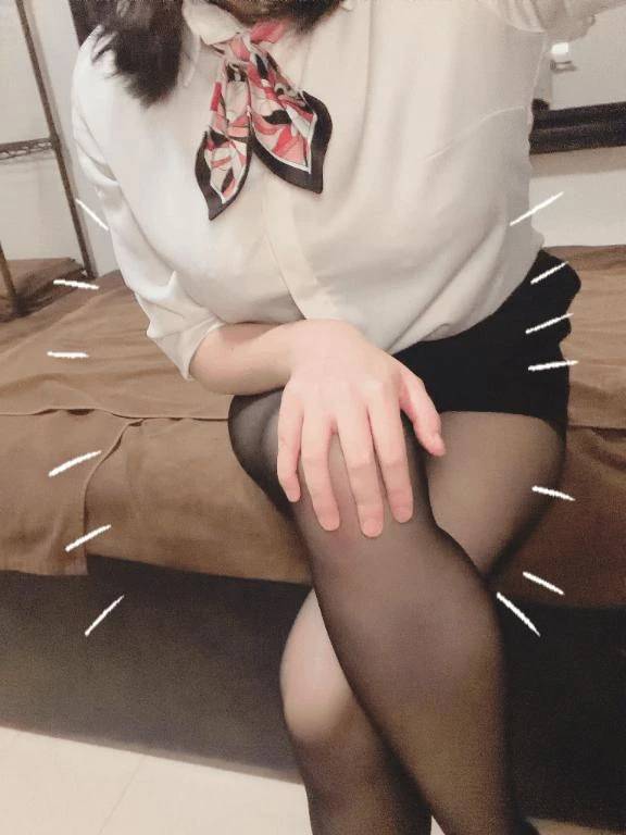 関谷　まりん