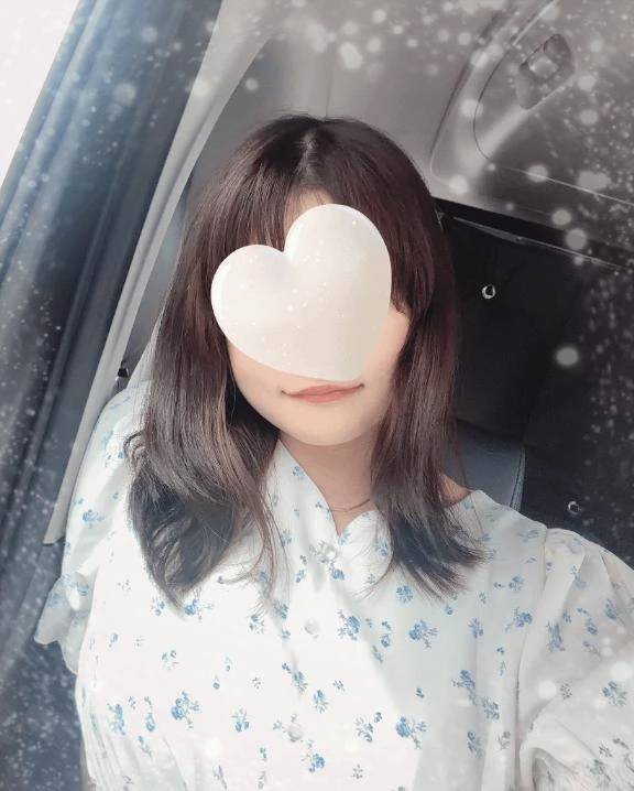 毎日の始まりは〇〇から