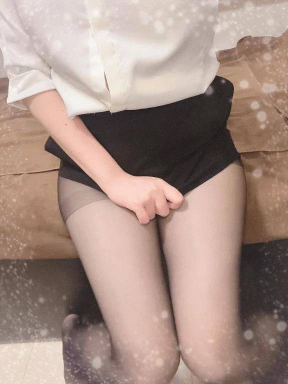 みーんみん。