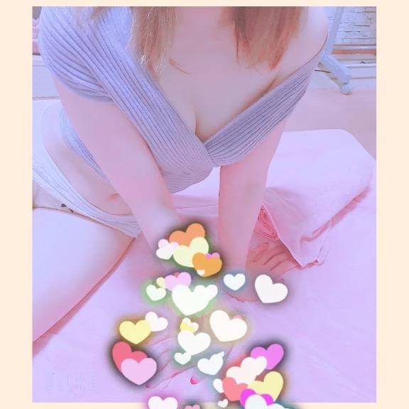 お礼❤️Kくん