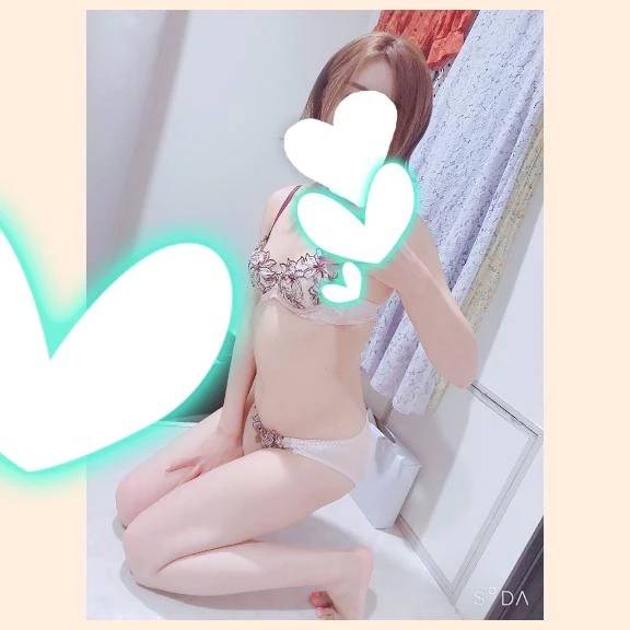 イッてもイッても、、、