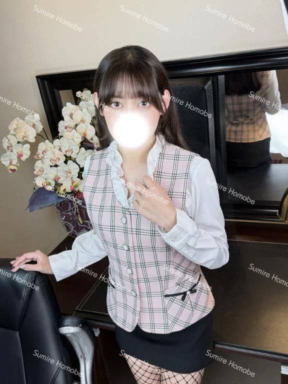 💐2L2本が一日で消える