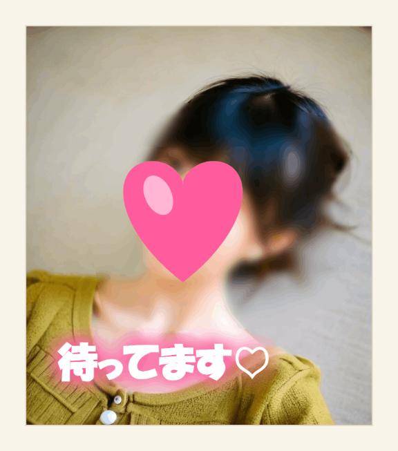 [お題]from:もれたろうさん