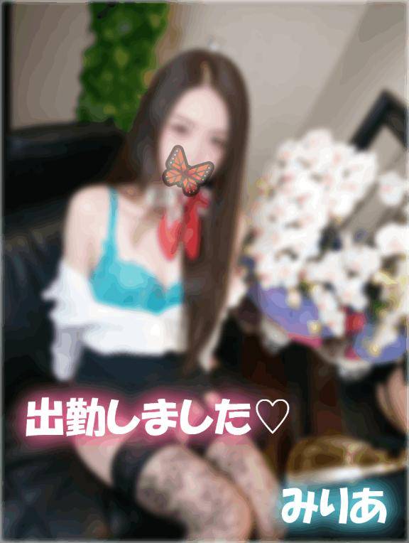 [お題]from:エンジニアリングさん