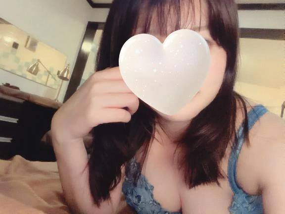 同い年最高😭👍