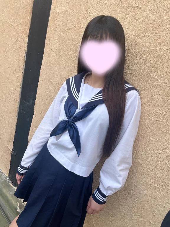 はじめまして🎶