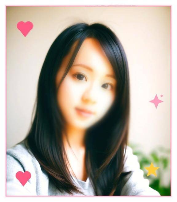 [お題]from:チリメンちゃんさん