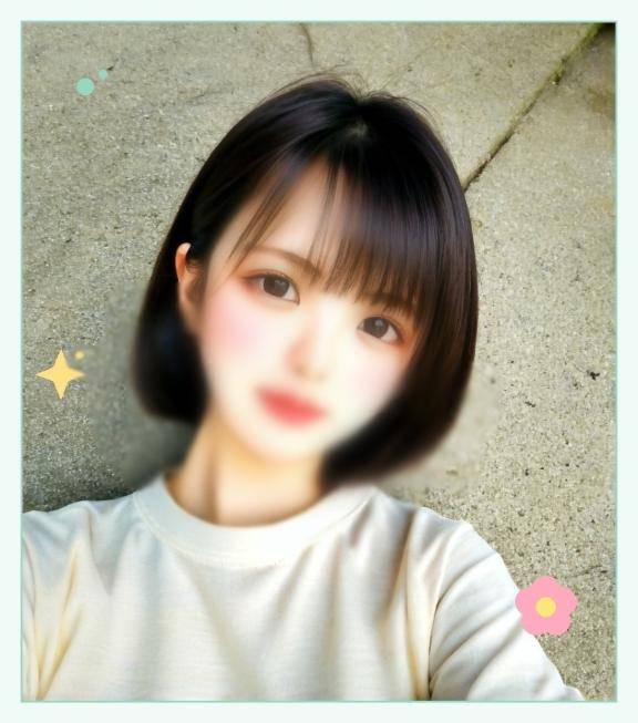 [お題]from:せんべいさん