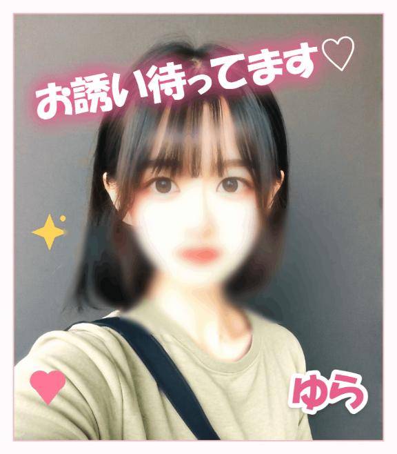 長谷川　ゆら（今をトキめく20代・30代 インスパイア＆スタイリッシュ秘書）