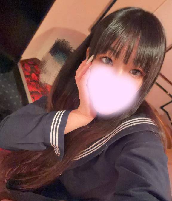 あかり　【インスパDX】（今をトキめく20代・30代 インスパイア＆スタイリッシュ秘書）