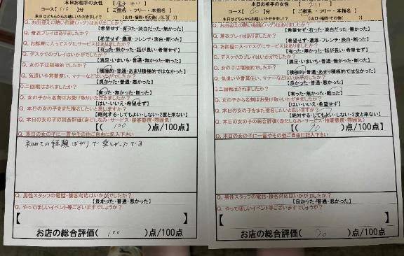 金子　ゆい（今をトキめく20代・30代 インスパイア＆スタイリッシュ秘書）