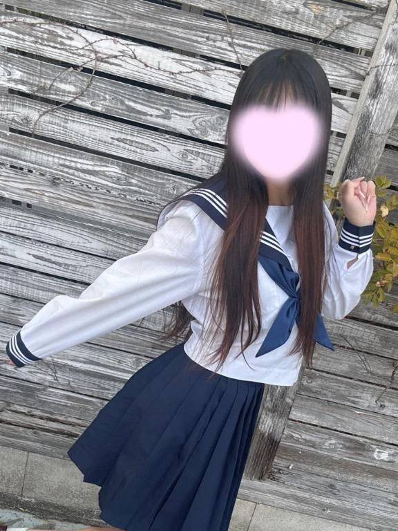 あかり 【インスパDX】(今をトキめく20代・30代 インスパイア&スタイリッシュ秘書)