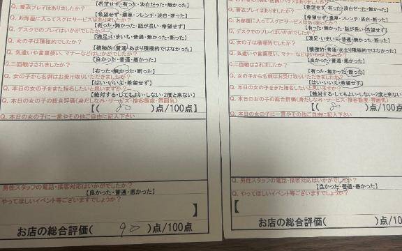 遠藤 かれん(今をトキめく20代・30代 インスパイア&スタイリッシュ秘書)
