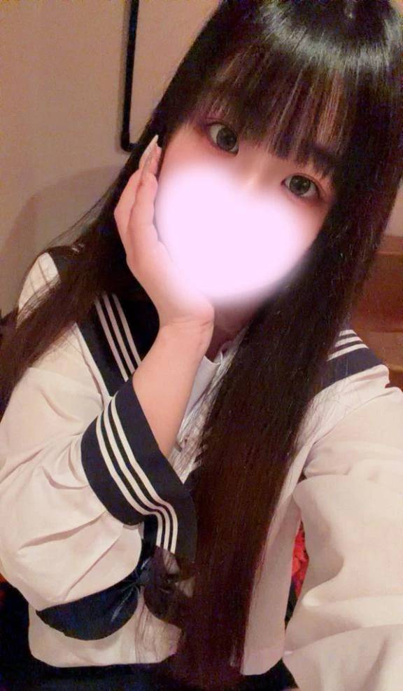 あかり 【インスパDX】(今をトキめく20代・30代 インスパイア&スタイリッシュ秘書)