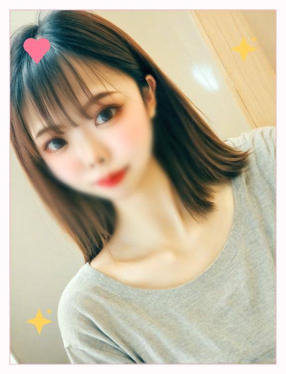 重村 もえ(今をトキめく20代・30代 インスパイア&スタイリッシュ秘書)