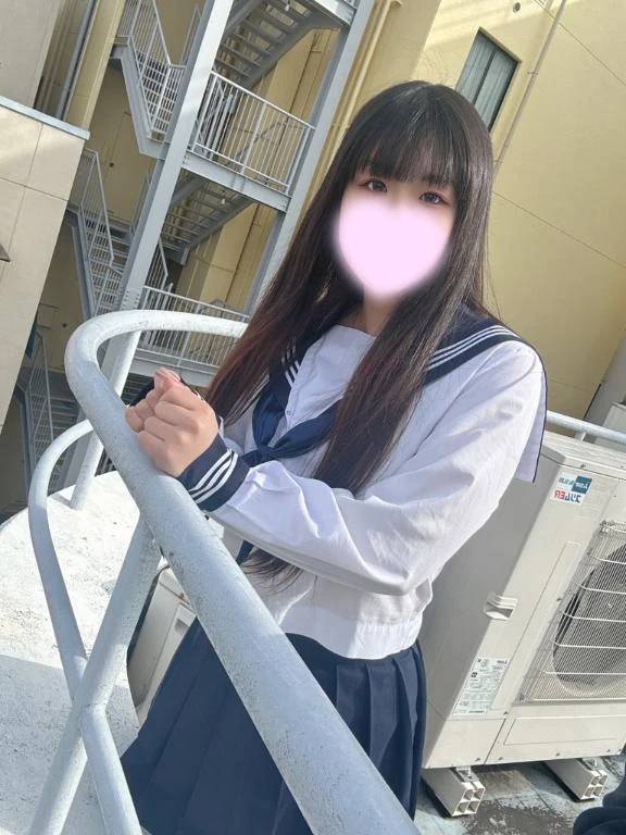 ○○○がすき？