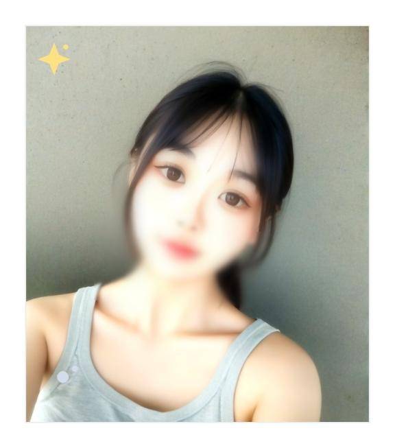 [お題]from:ランスろっちょさん