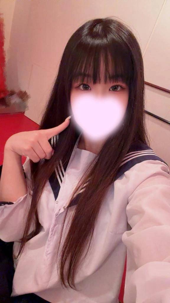 きてっ、🎶