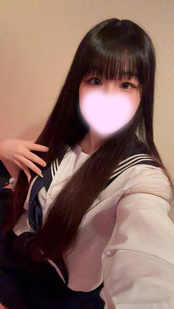 最終日はわたしと///