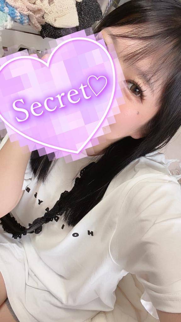 久しぶりの気持ちよさ?