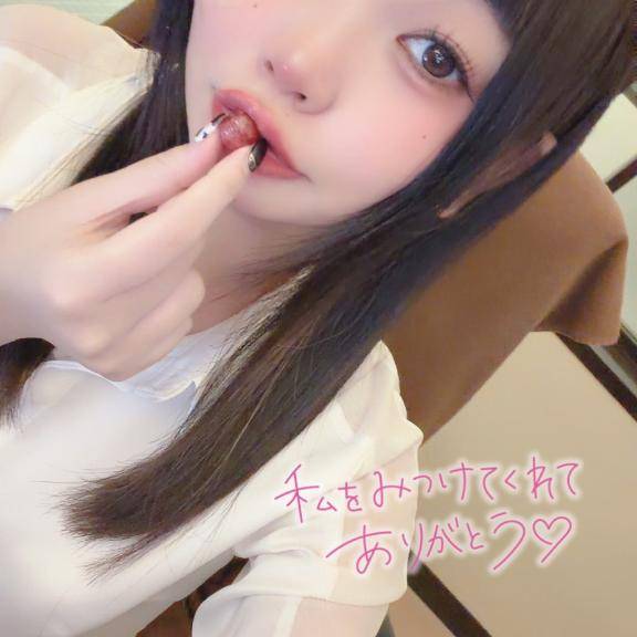 ??