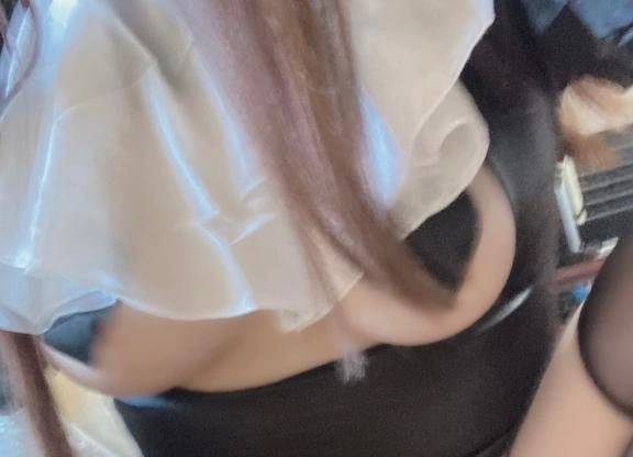 💌