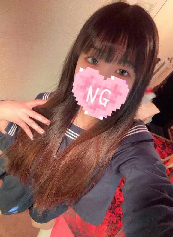 まだの人いる？