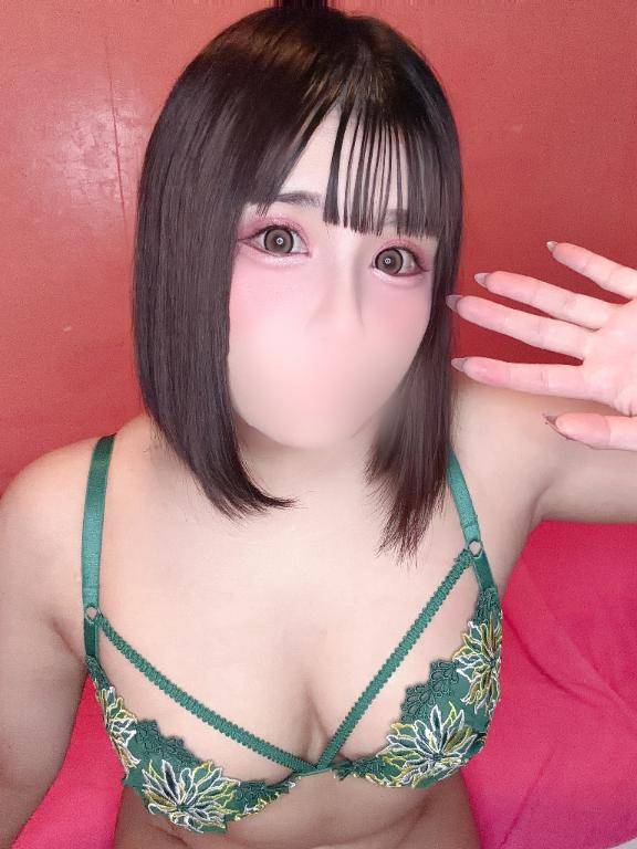 明日山口行くもんねぇ～?