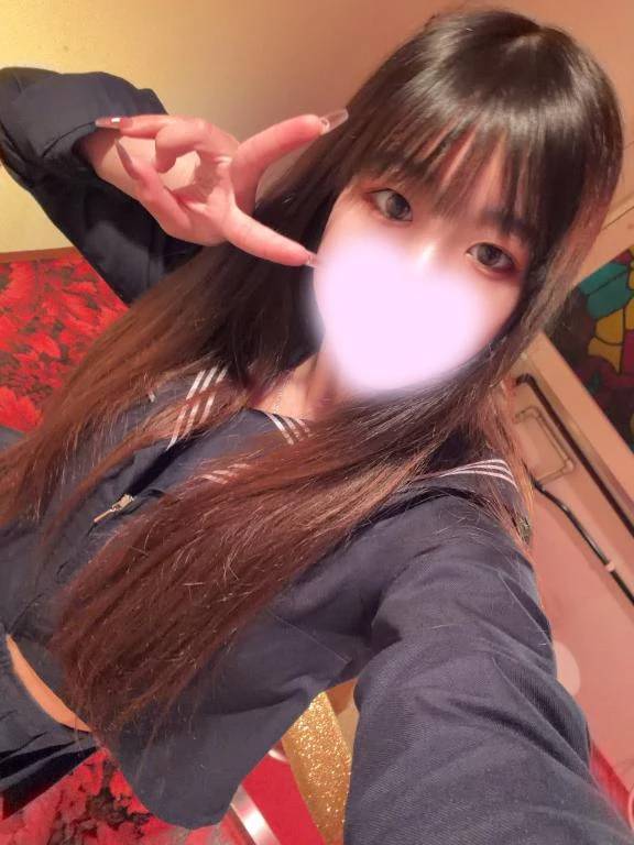🈳あるよ