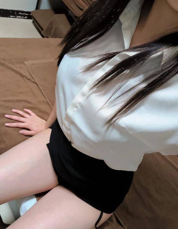 お礼日記💌🫶
