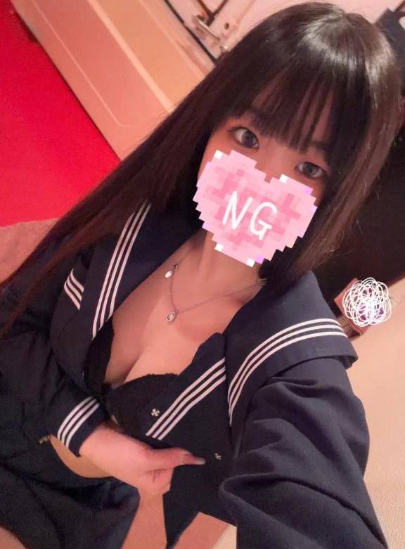 ネット予約が嬉しい💕